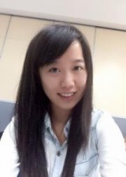 王老师老师